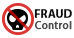 AI Fraud Detection &Prevention