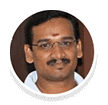 Sajeev Padmanabhan