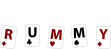 Rummy Pay – The Most Trusted Rummy Site